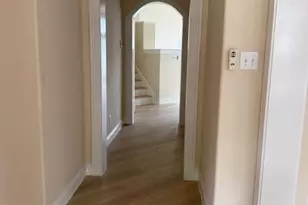 22418 Cascade Springs, Katy, TX 77494 - Photo 3