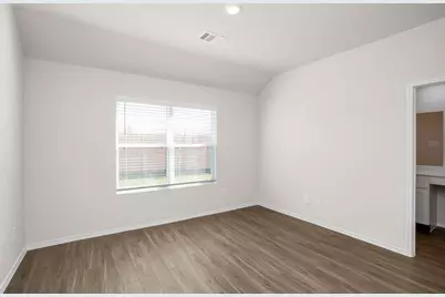 3017 Wood Lily Drive, Brookshire, TX 77423 - Photo 11