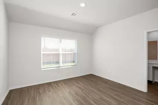 3017 Wood Lily Dr, Brookshire, TX 77423 - Photo 11