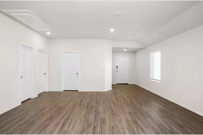 3017 Wood Lily Drive, Brookshire, TX 77423 - Photo 5