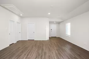 3017 Wood Lily Dr, Brookshire, TX 77423 - Photo 5
