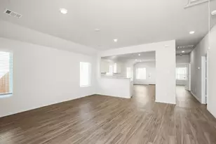 3017 Wood Lily Dr, Brookshire, TX 77423 - Photo 9