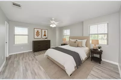 6931 Primrose Road, Baytown, TX 77521 - Photo 35