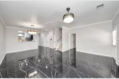 6931 Primrose Road, Baytown, TX 77521 - Photo 13