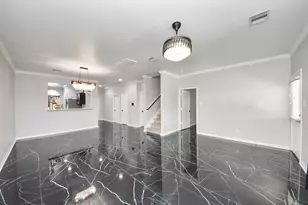 6931 Primrose Rd, Baytown, TX 77521 - Photo 13