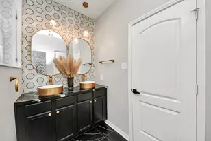 6931 Primrose Rd, Baytown, TX 77521 - Photo 21