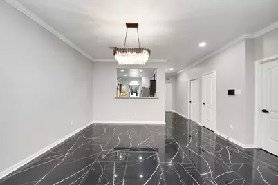 6931 Primrose Road, Baytown, TX 77521 - Photo 15