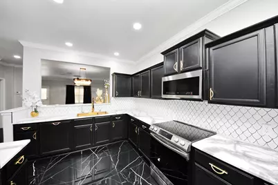 6931 Primrose Road, Baytown, TX 77521 - Photo 9