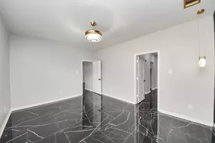 6931 Primrose Rd, Baytown, TX 77521 - Photo 19