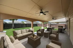6931 Primrose Rd, Baytown, TX 77521 - Photo 41