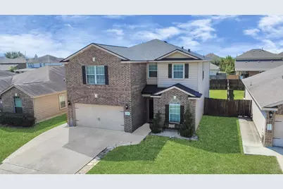 6931 Primrose Road, Baytown, TX 77521 - Photo 3