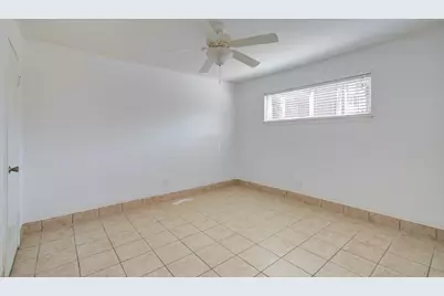8110 Albacore Drive #38, Houston, TX 77074 - Photo 15
