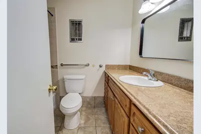 8110 Albacore Drive #38, Houston, TX 77074 - Photo 19