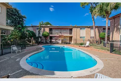 8110 Albacore Drive #38, Houston, TX 77074 - Photo 7