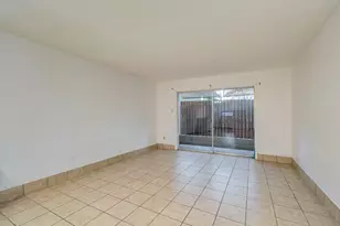 8110 Albacore Dr, Houston, TX 77074 - Photo 13