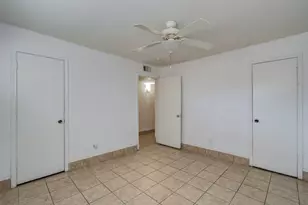 8110 Albacore Dr, Houston, TX 77074 - Photo 17