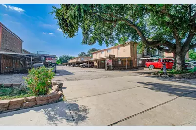 8110 Albacore Drive #38, Houston, TX 77074 - Photo 5