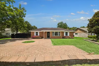 207 Eldridge Road, Sugar Land, TX 77478 - Photo 1