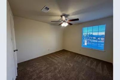 8247 Creekbend Drive #8247, Houston, TX 77071 - Photo 9