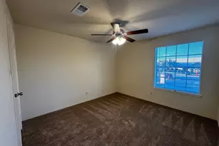 8247 Creekbend Dr, Houston, TX 77071 - Photo 9