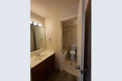 8247 Creekbend Drive #8247, Houston, TX 77071 - Photo 11