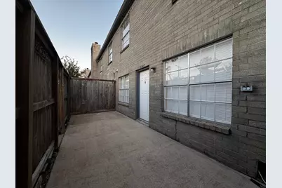 8247 Creekbend Drive #8247, Houston, TX 77071 - Photo 13