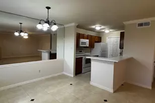 8247 Creekbend Dr, Houston, TX 77071 - Photo 5