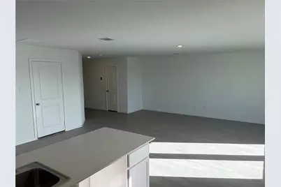 4922 Valencia Forest, Richmond, TX 77469 - Photo 17