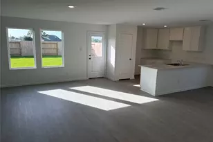 4922 Valencia Frst, Richmond, TX 77469 - Photo 15