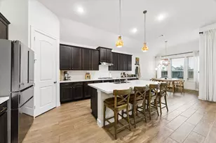 729 Maplewood, League City, TX 77573 - Photo 13