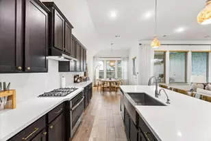 729 Maplewood, League City, TX 77573 - Photo 15