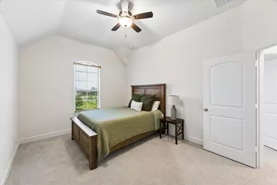 729 Maplewood, League City, TX 77573 - Photo 27