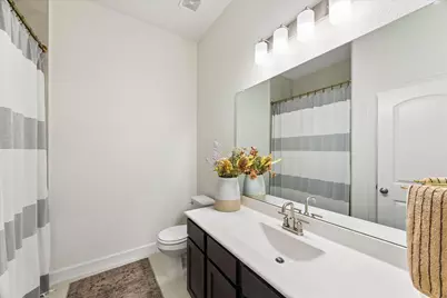 729 Maplewood, League City, TX 77573 - Photo 29