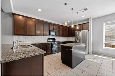 205 Bonita Beach Drive, Katy, TX 77493 - Photo 19