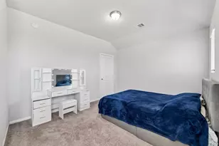 205 Bonita Beach Dr, Katy, TX 77493 - Photo 29
