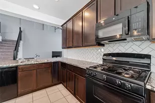 205 Bonita Beach Dr, Katy, TX 77493 - Photo 17