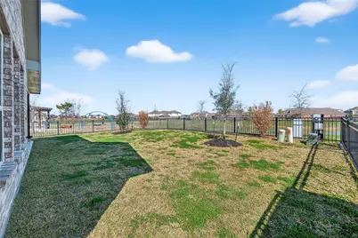 205 Bonita Beach Drive, Katy, TX 77493 - Photo 45