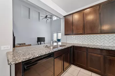 205 Bonita Beach Drive, Katy, TX 77493 - Photo 13