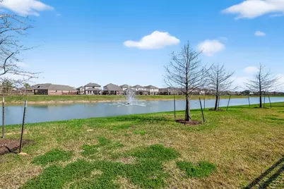 205 Bonita Beach Drive, Katy, TX 77493 - Photo 49