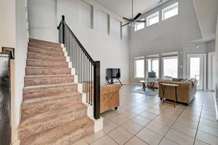 205 Bonita Beach Dr, Katy, TX 77493 - Photo 11