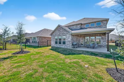 205 Bonita Beach Drive, Katy, TX 77493 - Photo 47