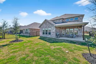 205 Bonita Beach Dr, Katy, TX 77493 - Photo 47
