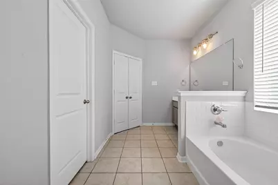 205 Bonita Beach Drive, Katy, TX 77493 - Photo 39