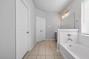 205 Bonita Beach Dr, Katy, TX 77493 - Photo 39