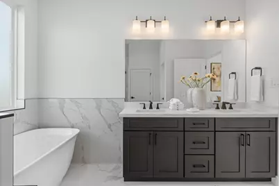 8704 Ojeman Villas Drive, Houston, TX 77055 - Photo 35