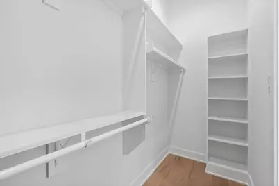 8704 Ojeman Villas Drive, Houston, TX 77055 - Photo 37