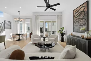 8704 Ojeman Villas Dr, Houston, TX 77055 - Photo 21