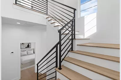 8704 Ojeman Villas Drive, Houston, TX 77055 - Photo 29