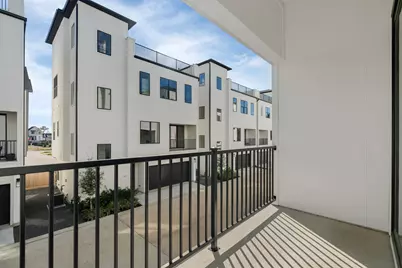 8704 Ojeman Villas Drive, Houston, TX 77055 - Photo 25