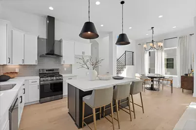 8704 Ojeman Villas Drive, Houston, TX 77055 - Photo 15